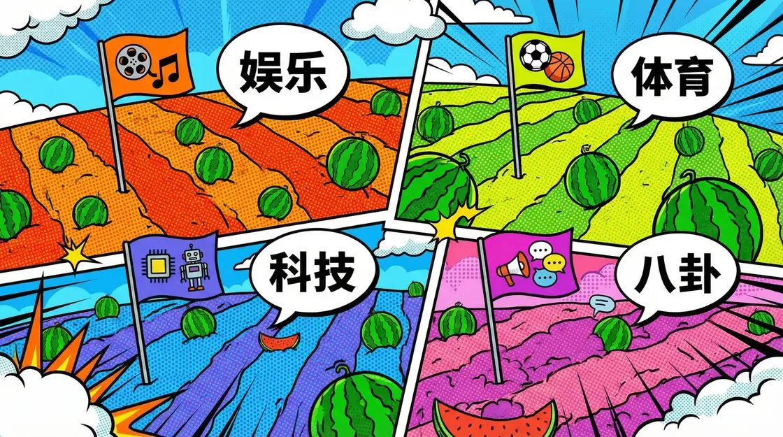 特种部队:毁尸灭尽 娱乐瓜田分类